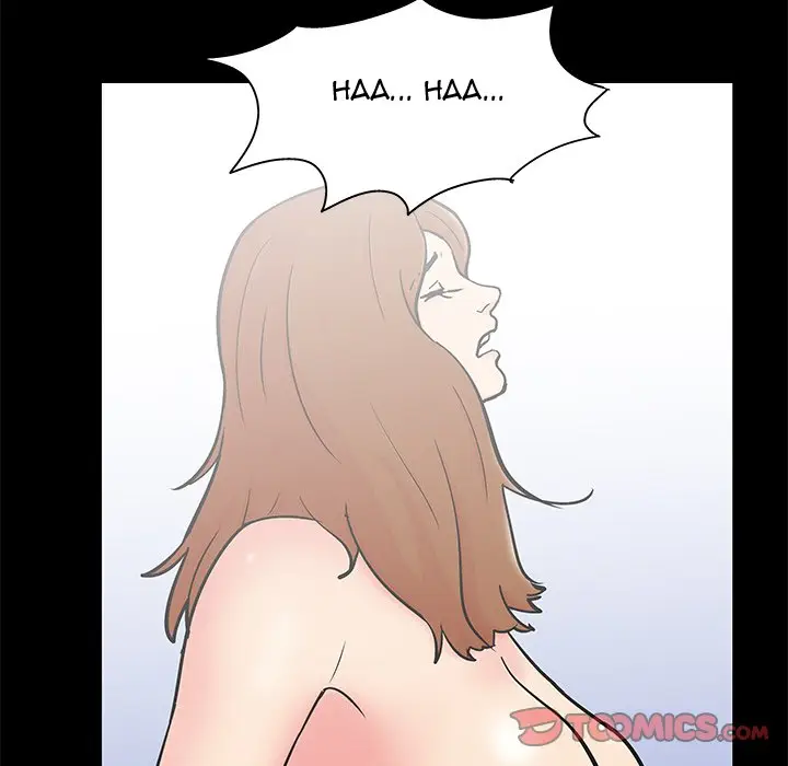 image-komik-project-utopia-chapter-88-43/69