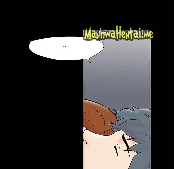image-komik-project-utopia-chapter-88-52/69