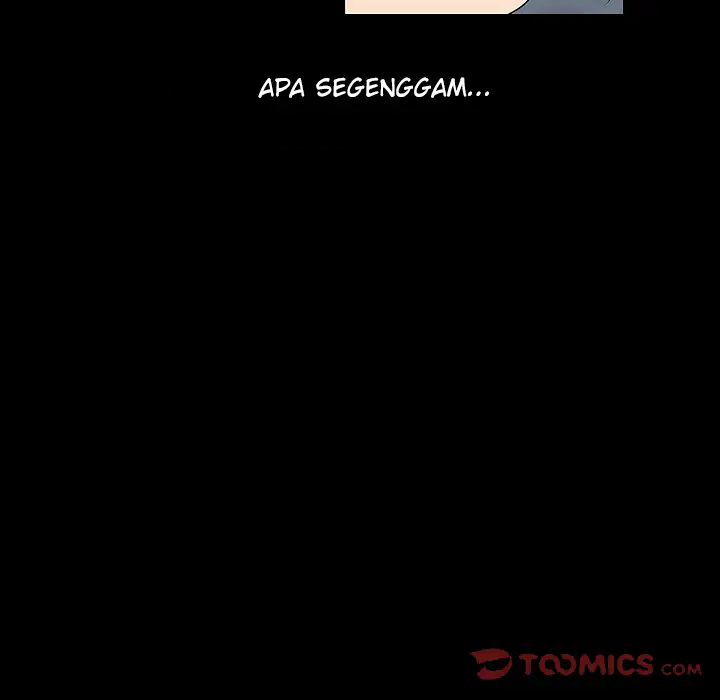 image-komik-project-utopia-chapter-88-53/69
