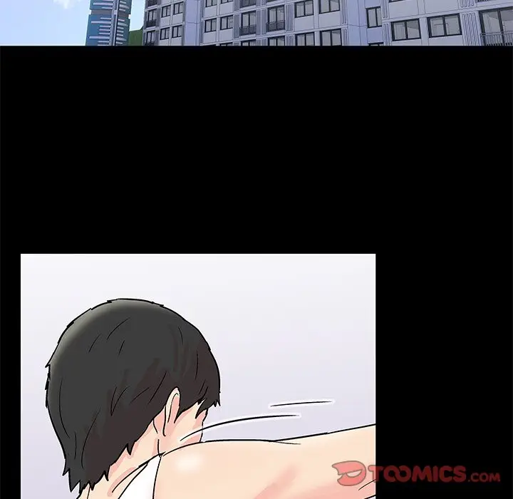 image-komik-project-utopia-chapter-88-55/69