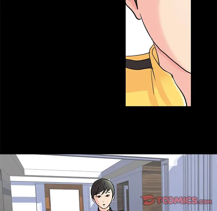 image-komik-project-utopia-chapter-88-57/69