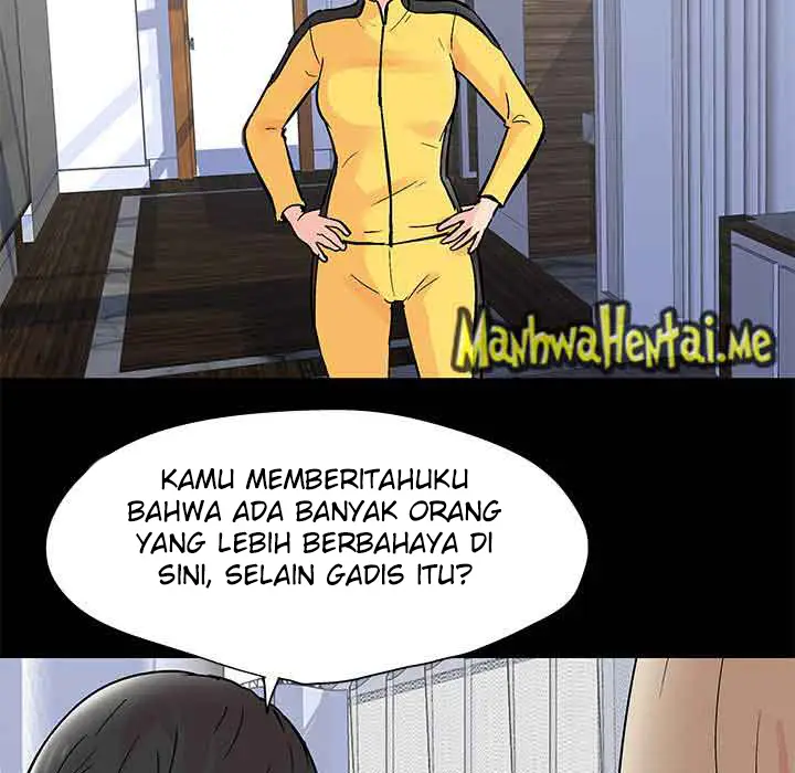 image-komik-project-utopia-chapter-88-58/69