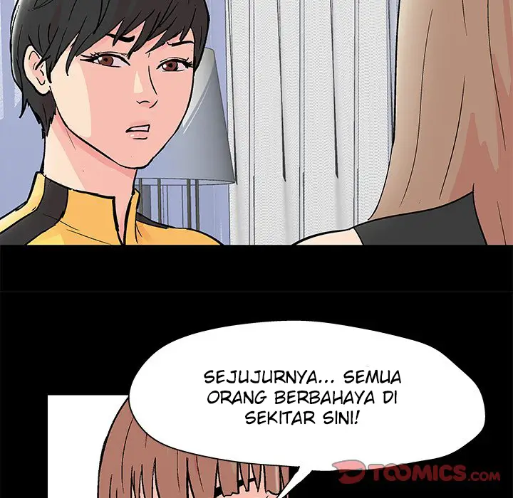 image-komik-project-utopia-chapter-88-59/69