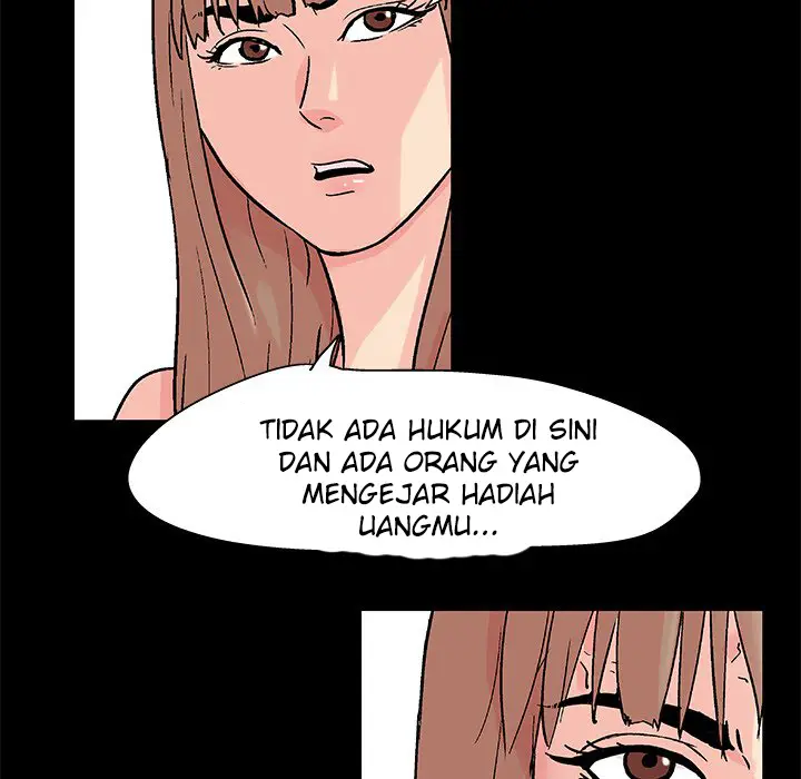 image-komik-project-utopia-chapter-88-60/69