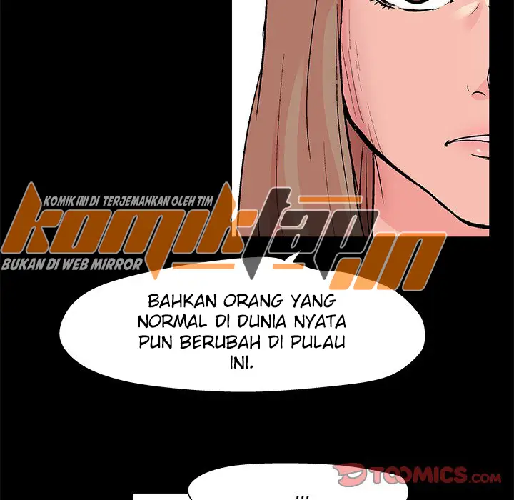 image-komik-project-utopia-chapter-88-61/69