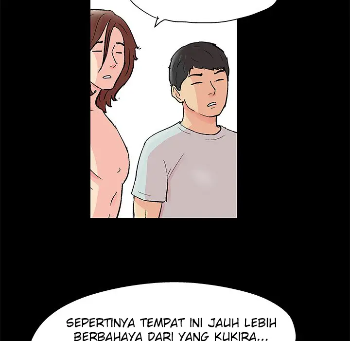 image-komik-project-utopia-chapter-88-62/69