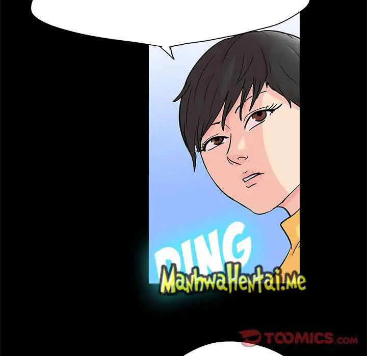 image-komik-project-utopia-chapter-88-63/69