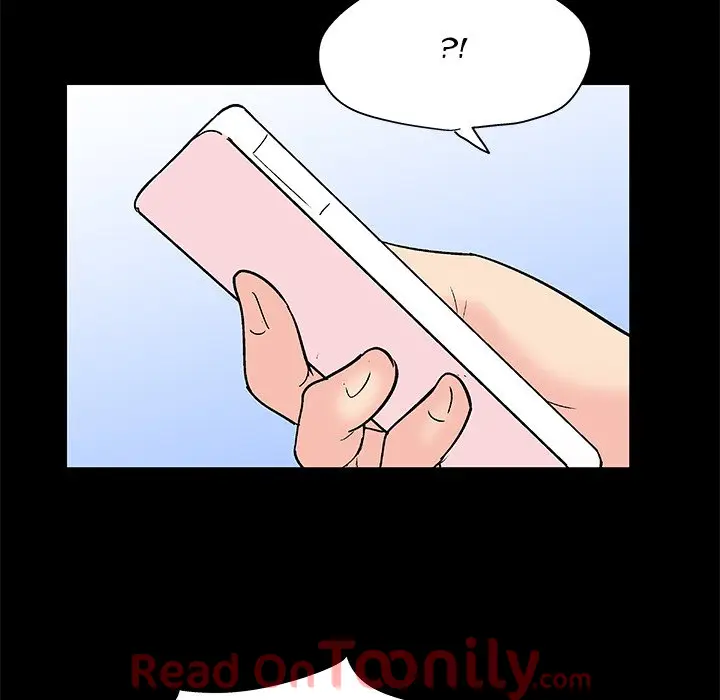 image-komik-project-utopia-chapter-88-64/69