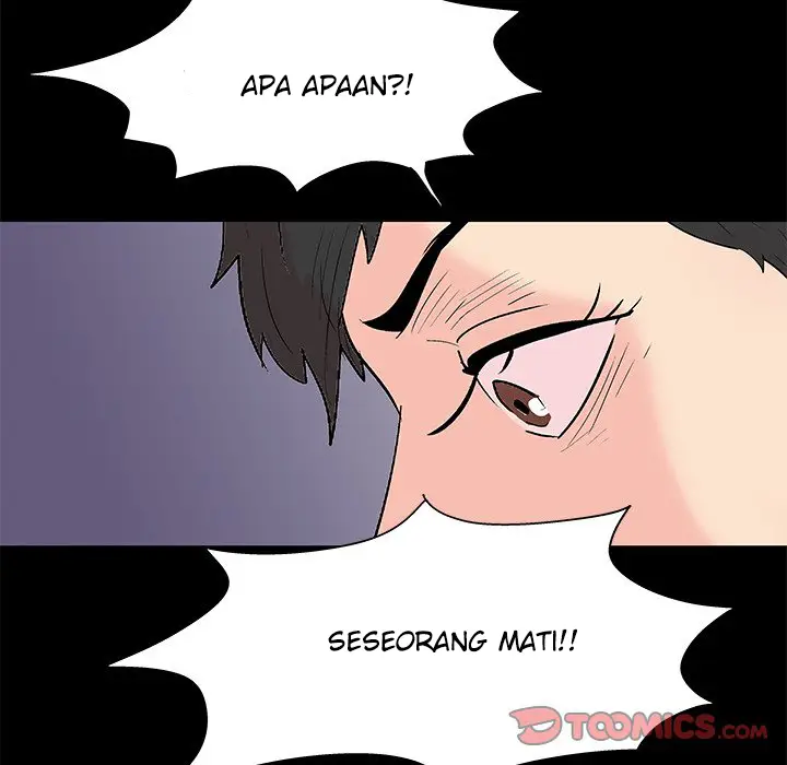 image-komik-project-utopia-chapter-88-65/69