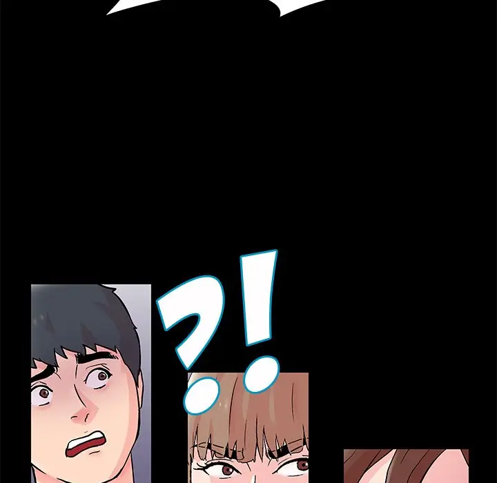 image-komik-project-utopia-chapter-88-66/69