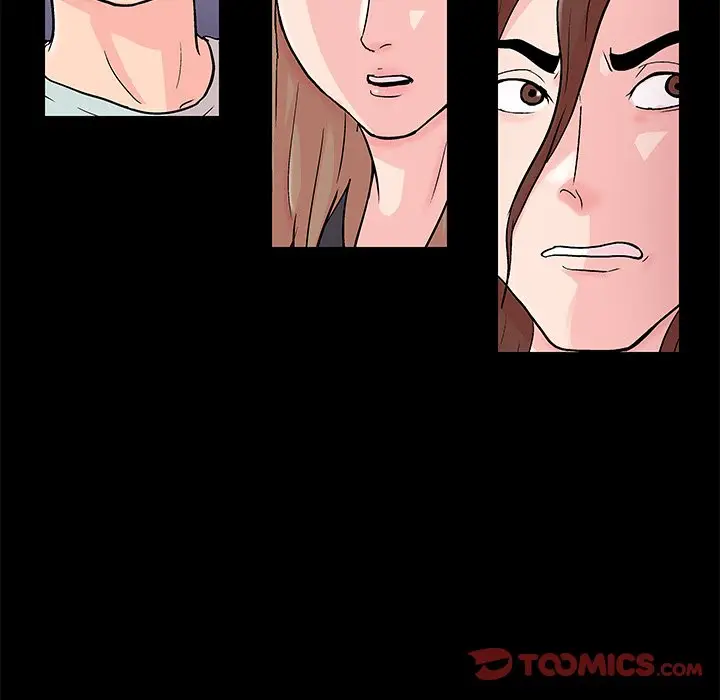 image-komik-project-utopia-chapter-88-67/69