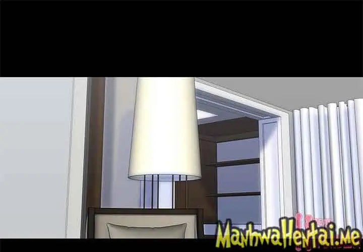 image-komik-project-utopia-chapter-89-2/75