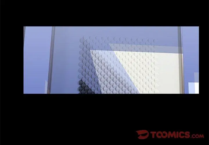 image-komik-project-utopia-chapter-89-3/75