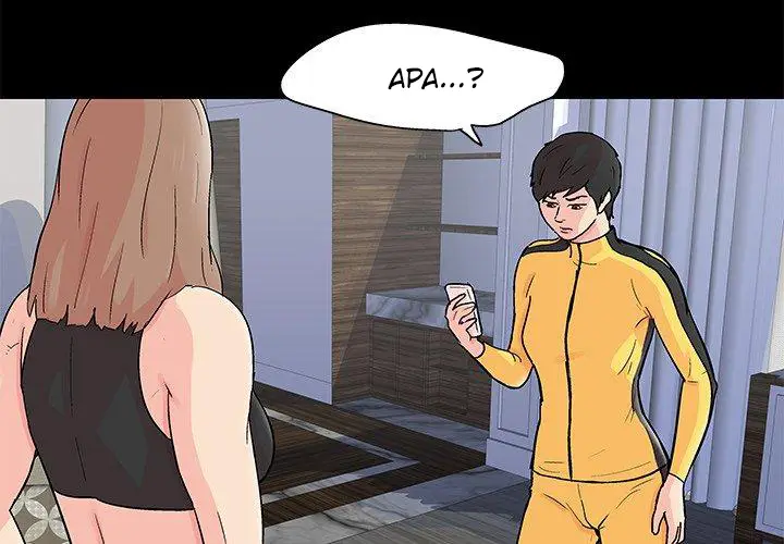 image-komik-project-utopia-chapter-89-4/75