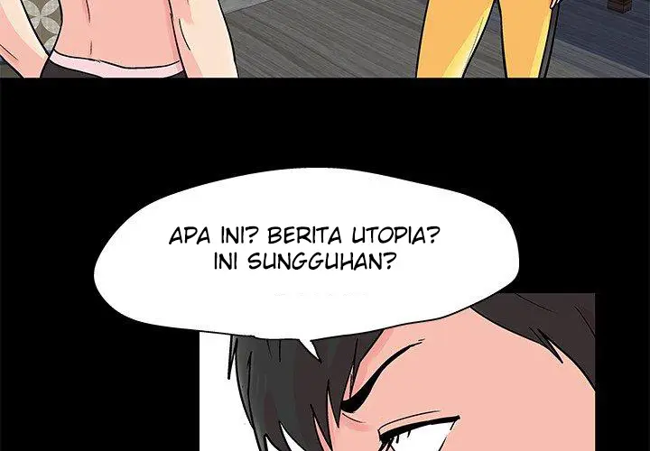 image-komik-project-utopia-chapter-89-5/75