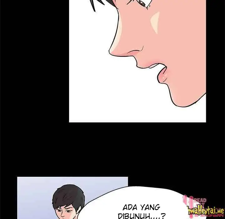 image-komik-project-utopia-chapter-89-6/75