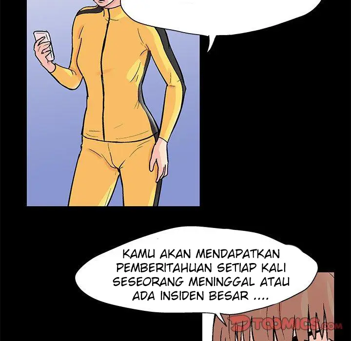 image-komik-project-utopia-chapter-89-7/75