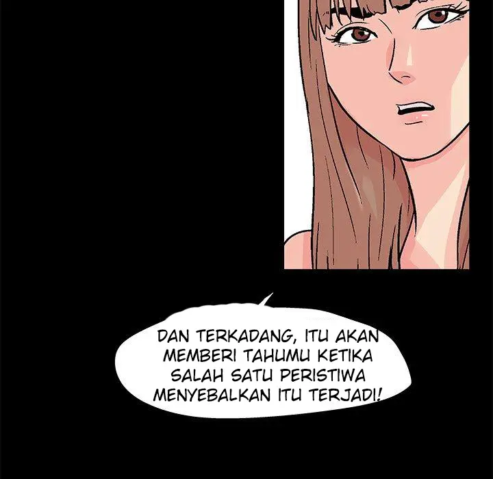 image-komik-project-utopia-chapter-89-8/75