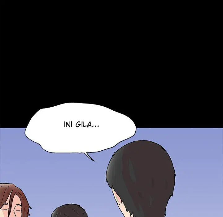 image-komik-project-utopia-chapter-89-9/75