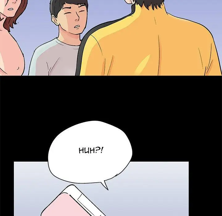 image-komik-project-utopia-chapter-89-10/75