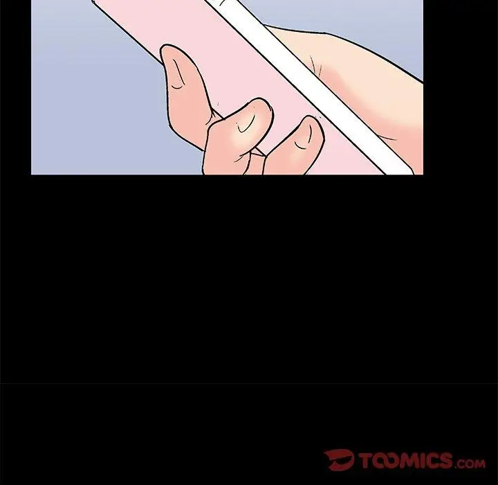 image-komik-project-utopia-chapter-89-11/75