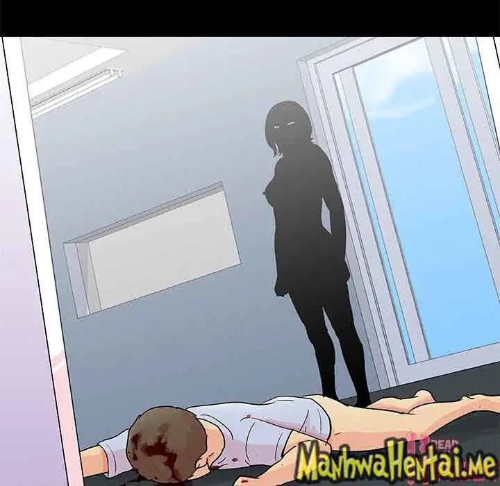 image-komik-project-utopia-chapter-89-12/75