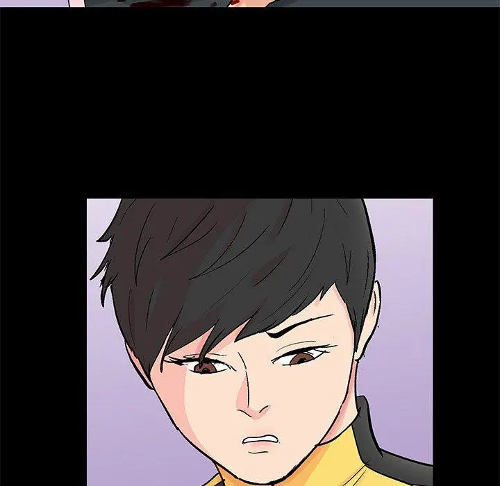 image-komik-project-utopia-chapter-89-13/75