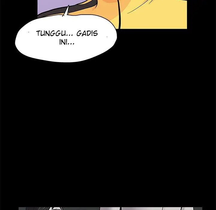 image-komik-project-utopia-chapter-89-14/75