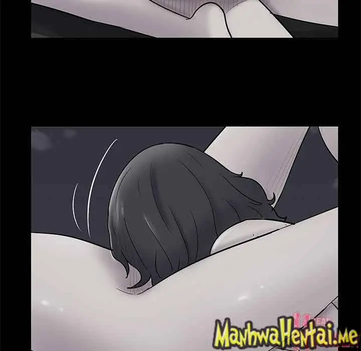 image-komik-project-utopia-chapter-89-17/75