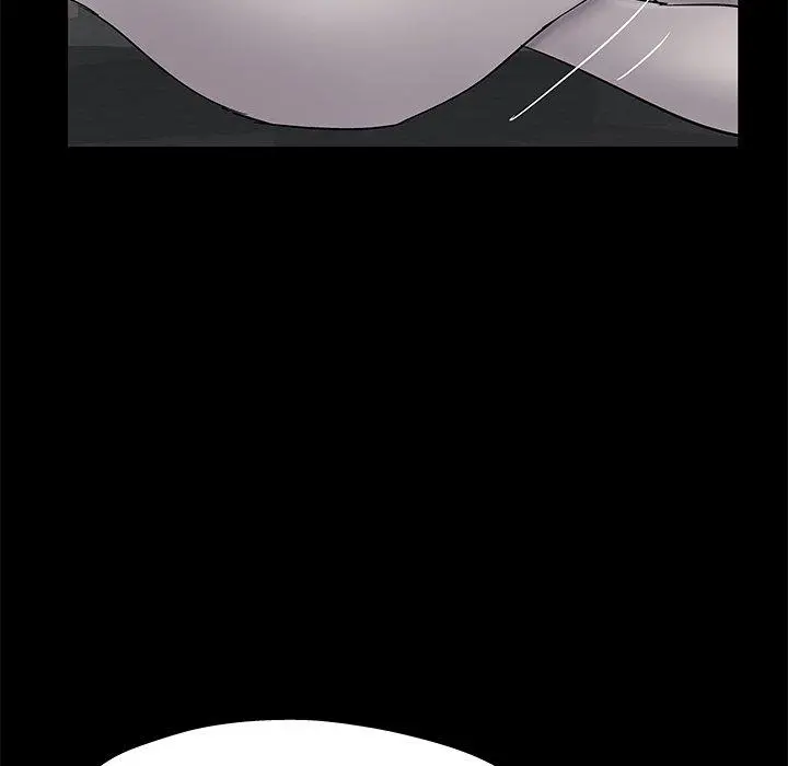 image-komik-project-utopia-chapter-89-18/75