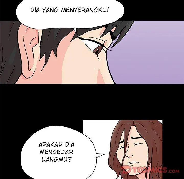 image-komik-project-utopia-chapter-89-19/75