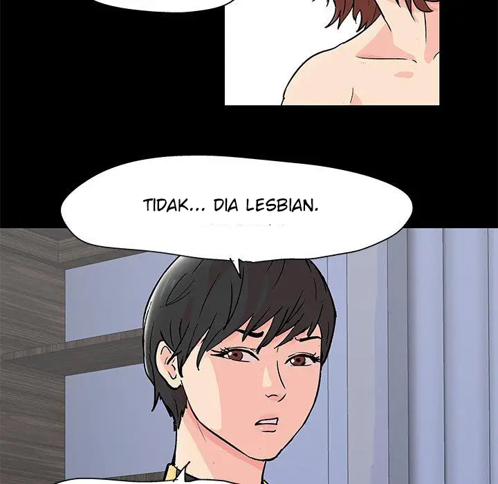 image-komik-project-utopia-chapter-89-20/75