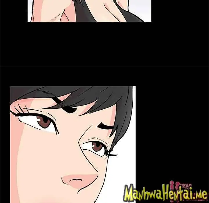 image-komik-project-utopia-chapter-89-22/75