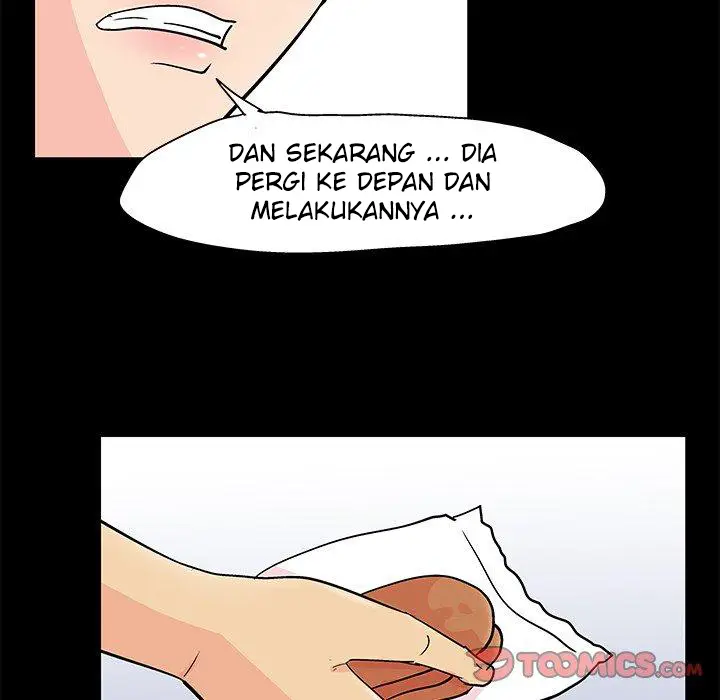 image-komik-project-utopia-chapter-89-23/75