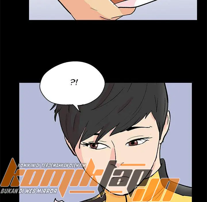 image-komik-project-utopia-chapter-89-24/75