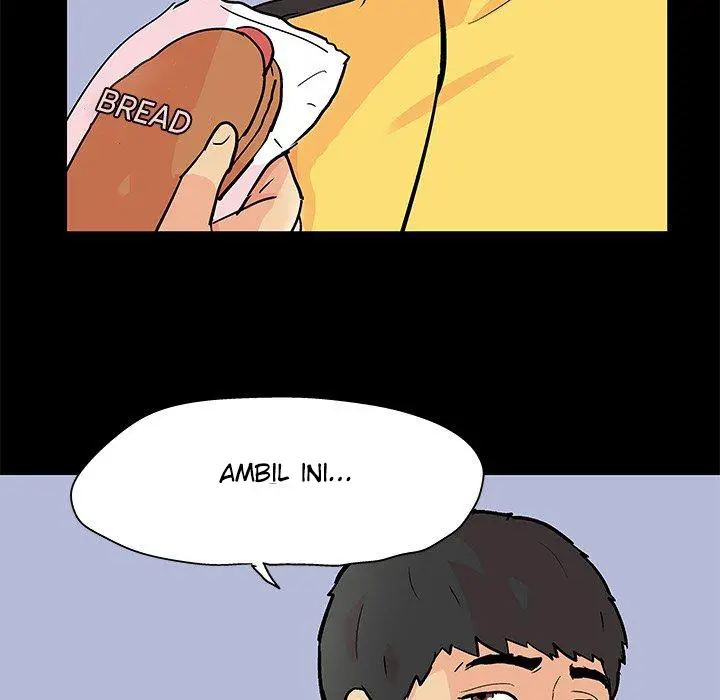 image-komik-project-utopia-chapter-89-25/75