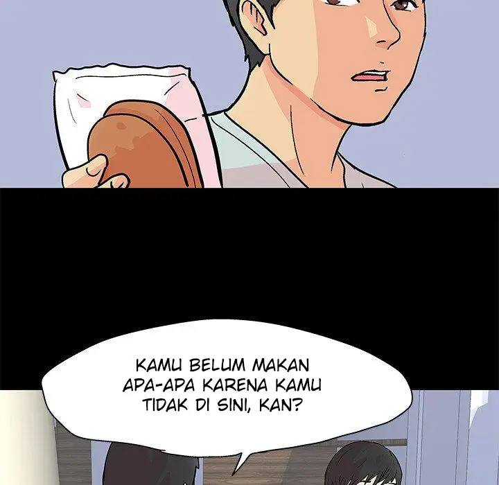 image-komik-project-utopia-chapter-89-26/75