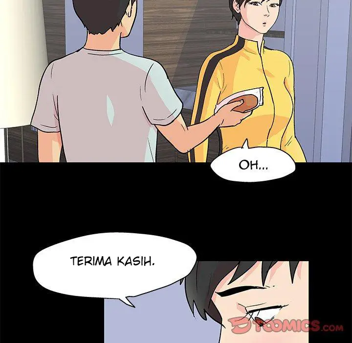 image-komik-project-utopia-chapter-89-27/75