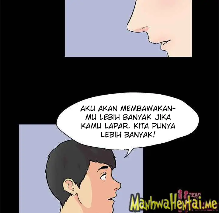 image-komik-project-utopia-chapter-89-28/75