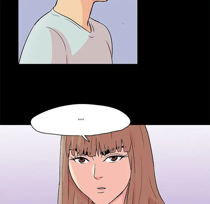 image-komik-project-utopia-chapter-89-29/75