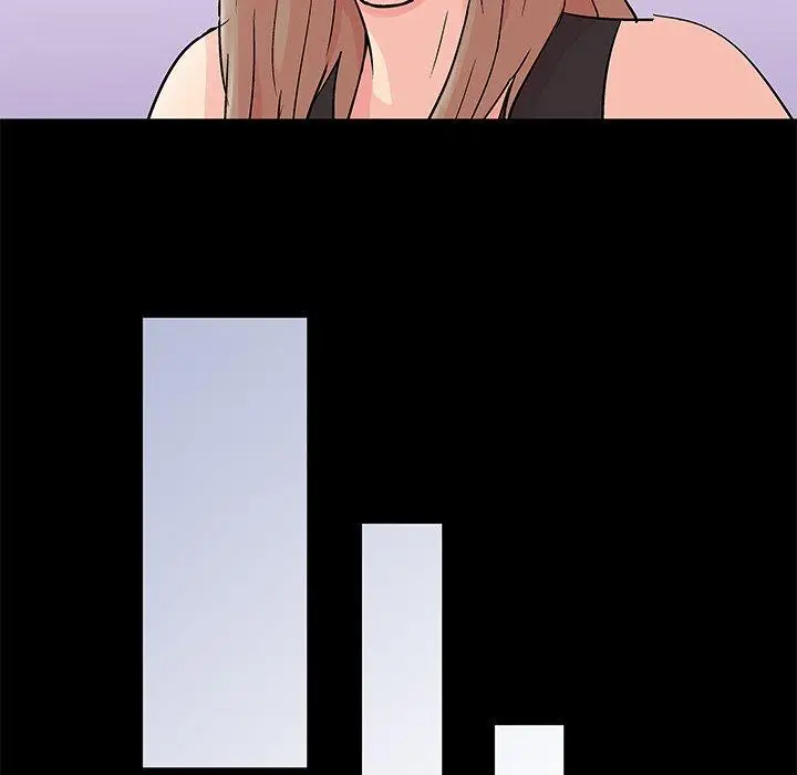 image-komik-project-utopia-chapter-89-30/75