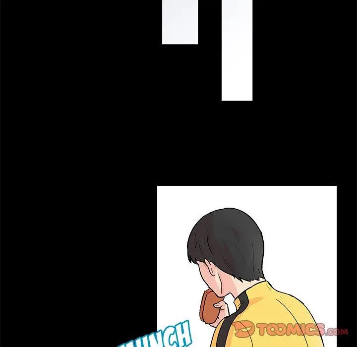 image-komik-project-utopia-chapter-89-31/75