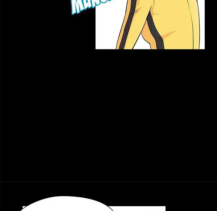 image-komik-project-utopia-chapter-89-32/75