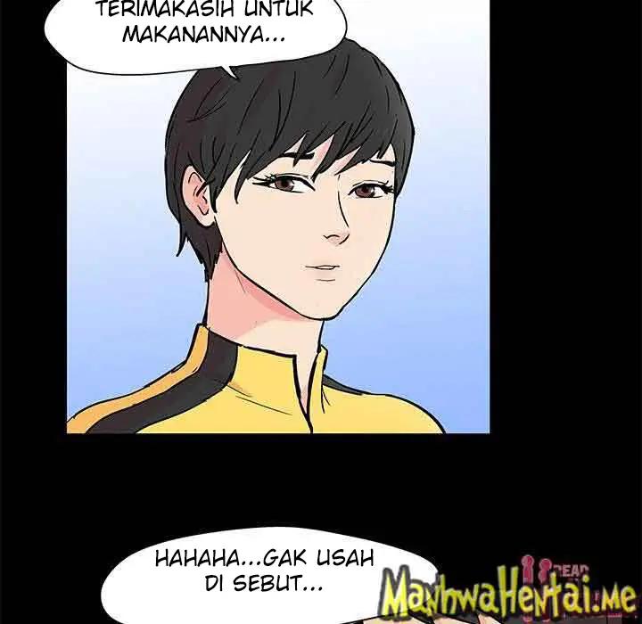 image-komik-project-utopia-chapter-89-33/75