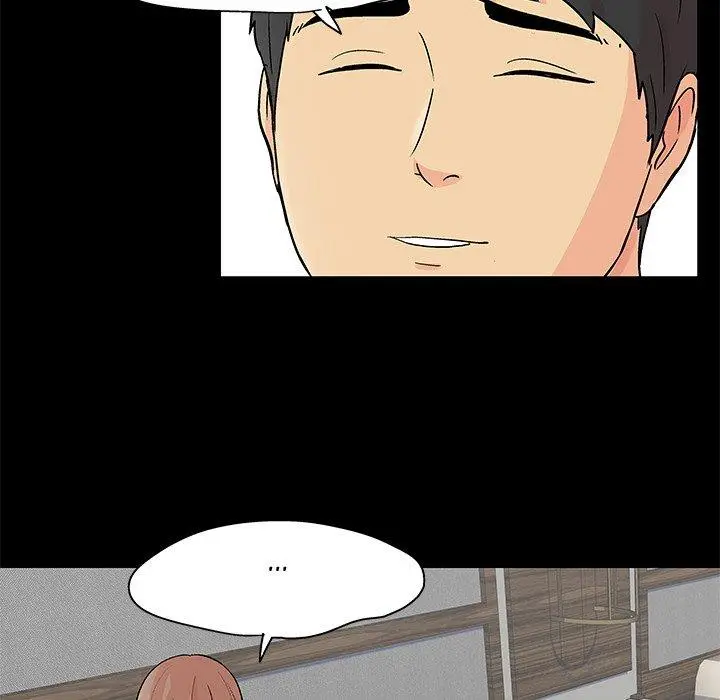 image-komik-project-utopia-chapter-89-34/75