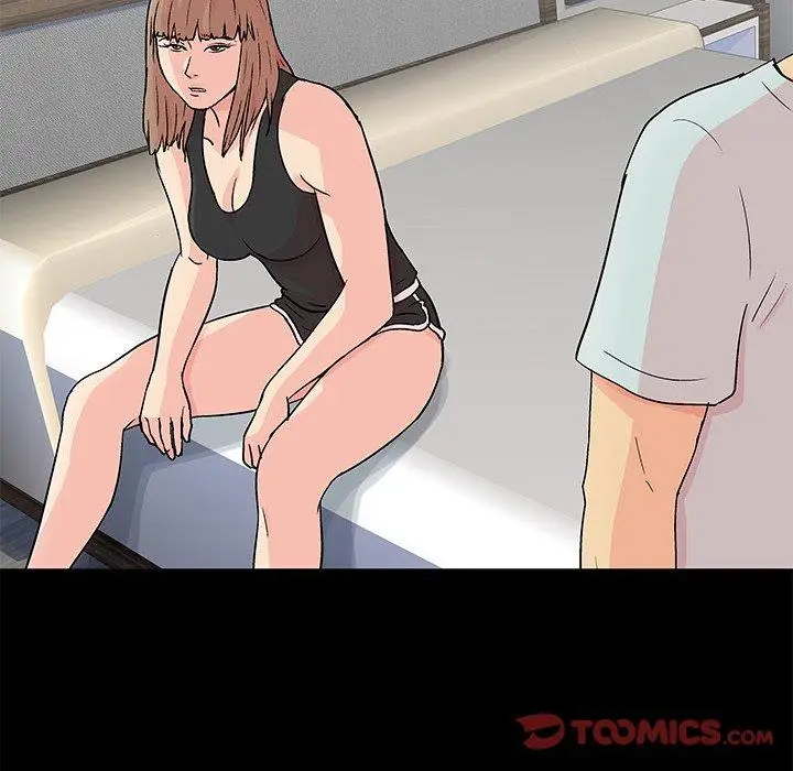 image-komik-project-utopia-chapter-89-35/75