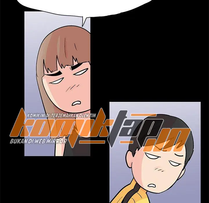 image-komik-project-utopia-chapter-89-37/75