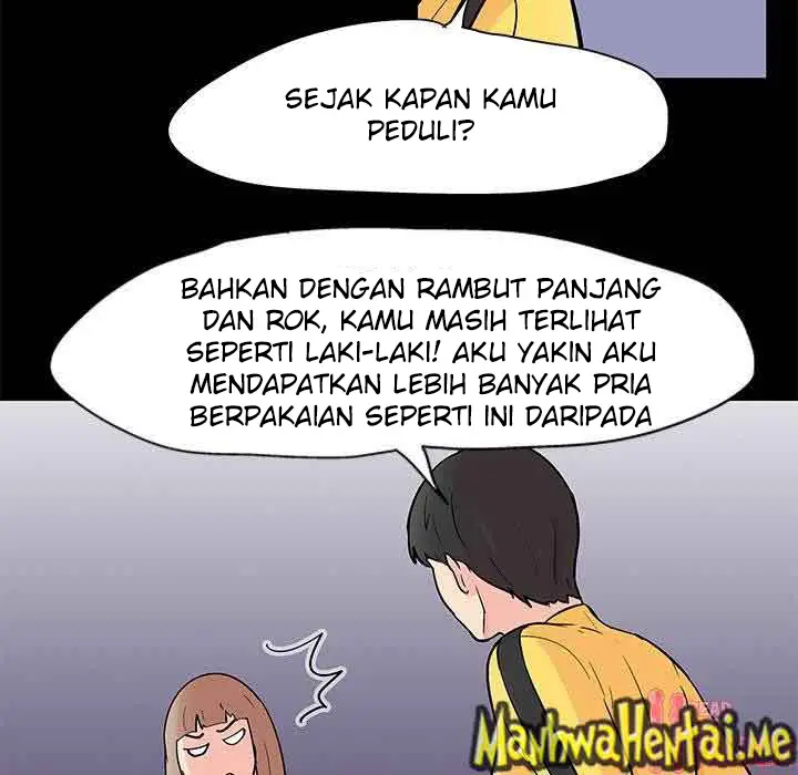 image-komik-project-utopia-chapter-89-38/75