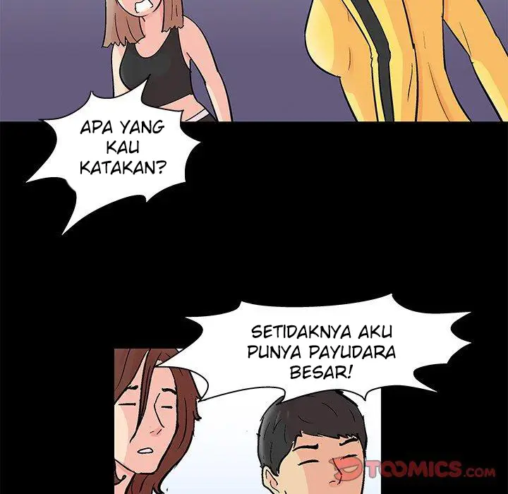 image-komik-project-utopia-chapter-89-39/75