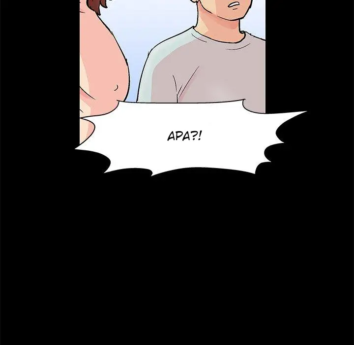 image-komik-project-utopia-chapter-89-40/75